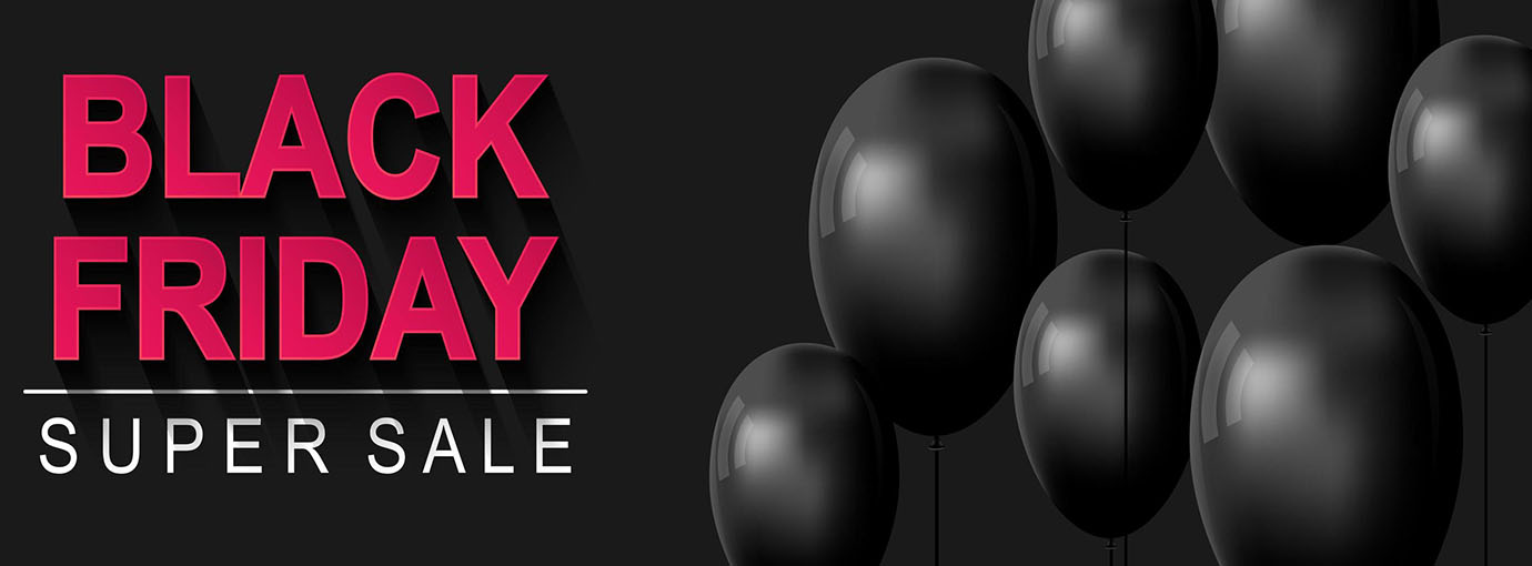 Manhattan Comfort Online Shop -Manhattan Comfort Online Shop 131